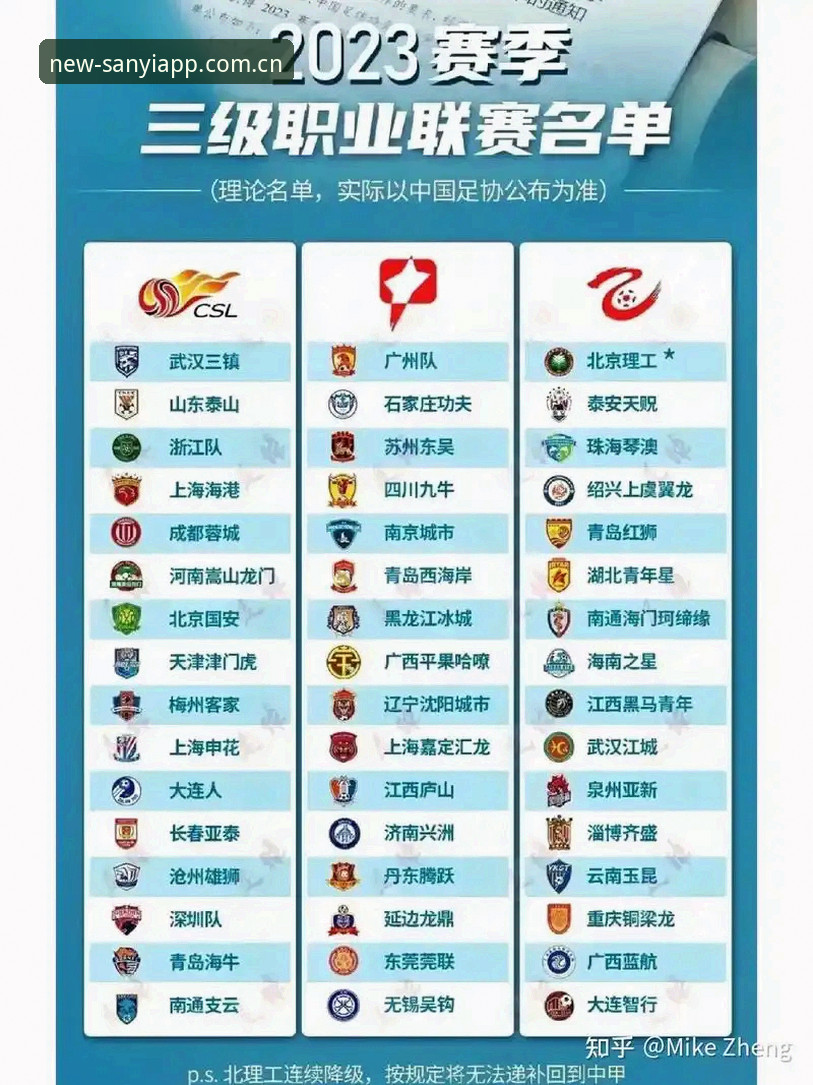 足协第三批禁足名单详解——从三亿体育平台看中国足球整顿风暴