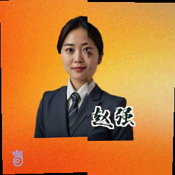 赵强